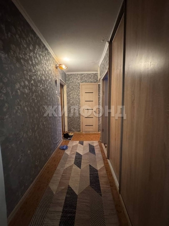 
  Продается 2-комн. квартира 43.7 м². Фото 6.
