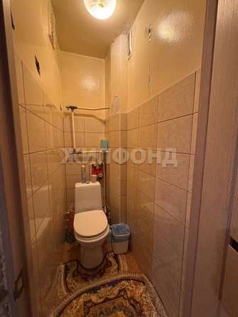 
  Продается 2-комн. квартира 43.7 м². Фото 10.