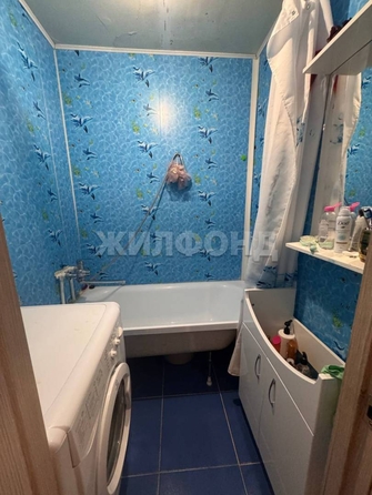 
  Продается 2-комн. квартира 43.7 м². Фото 11.