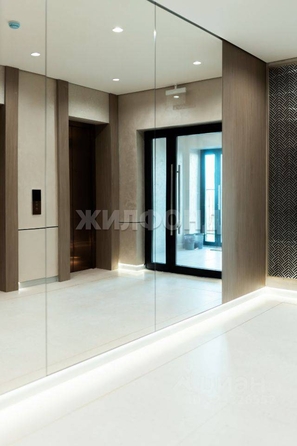 
  Продается 2-комн. квартира 40.2 м², в ЖК Тайм Сквер. Фото 2.