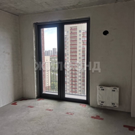 
  Продается 2-комн. квартира 40.2 м², в ЖК Тайм Сквер. Фото 9.