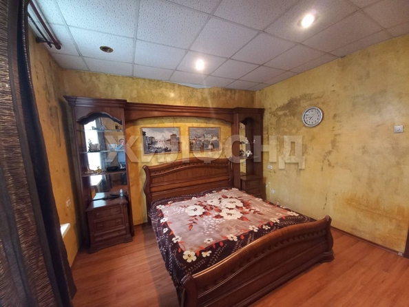 
  Продается 2-комн. квартира 57.6 м². Фото 2.