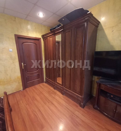 
  Продается 2-комн. квартира 57.6 м². Фото 3.