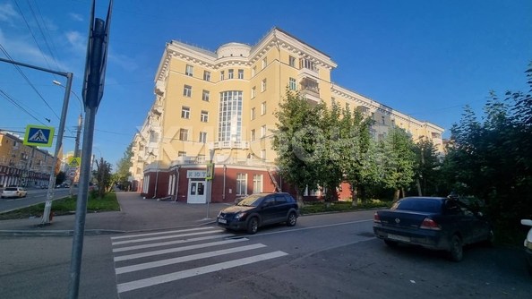 
  Продается 2-комн. квартира 57.6 м². Фото 9.