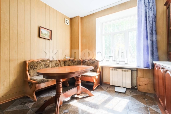 
  Продается 2-комн. квартира 57.6 м². Фото 1.