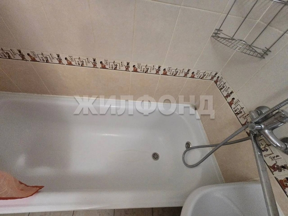 
  Продается 2-комн. квартира 42.3 м². Фото 4.