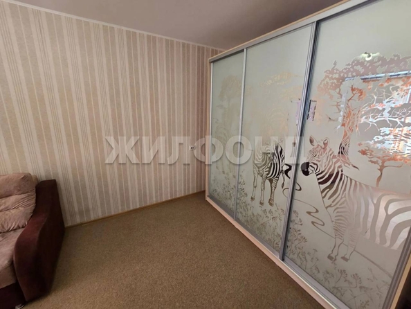
  Продается 2-комн. квартира 42.3 м². Фото 8.