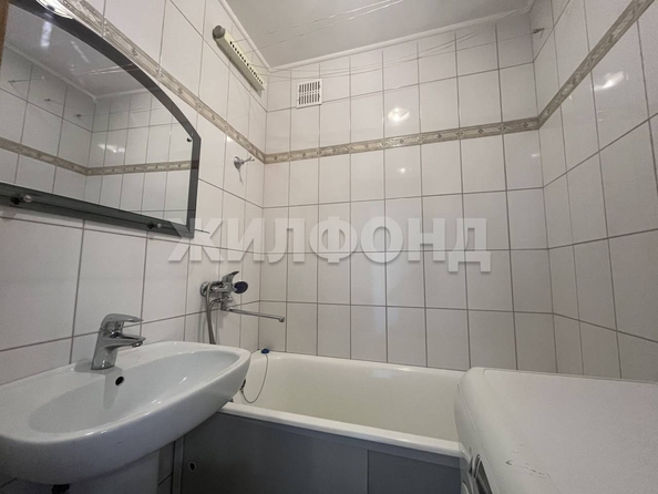 
  Продается 2-комн. квартира 43.8 м². Фото 8.