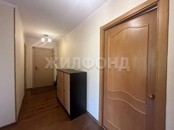 
  Продается 2-комн. квартира 43.8 м². Фото 11.