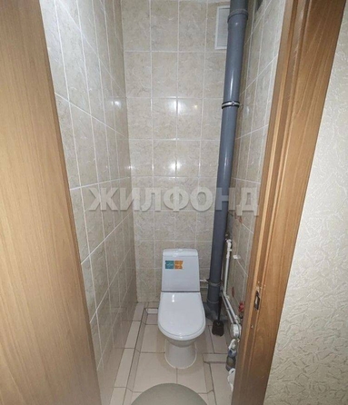 
  Продается 2-комн. квартира 57.9 м². Фото 10.