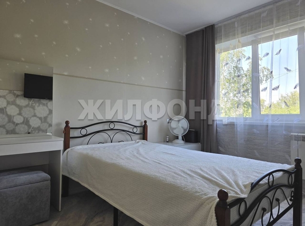 
  Продается 2-комн. квартира 46.2 м². Фото 7.