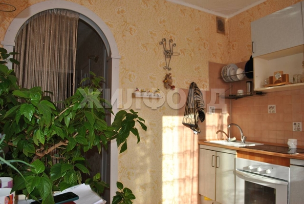 
  Продается 2-комн. квартира 51.3 м². Фото 3.