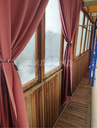 
  Продается 2-комн. квартира 51.3 м². Фото 11.