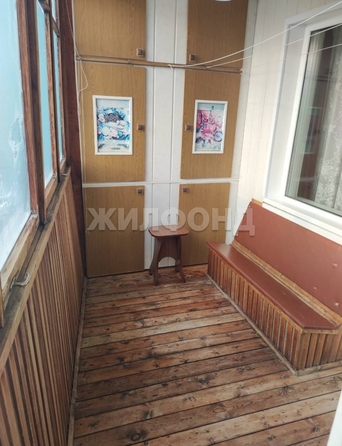 
  Продается 2-комн. квартира 51.3 м². Фото 12.