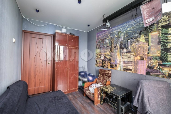 
  Продается 2-комн. квартира 42.2 м². Фото 7.