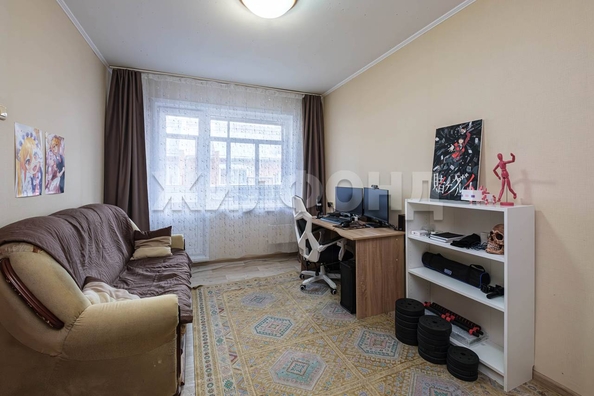 
  Продается 2-комн. квартира 43.5 м². Фото 3.