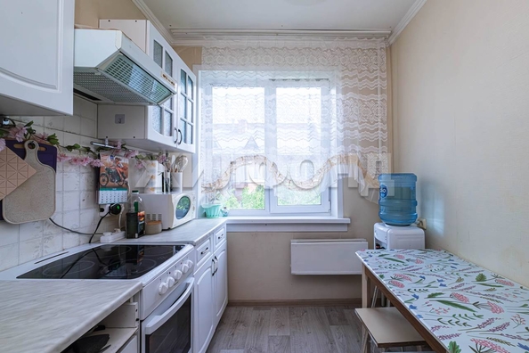 
  Продается 2-комн. квартира 43.5 м². Фото 8.