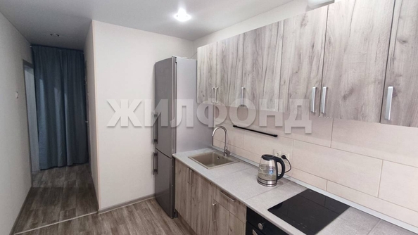 
  Продается 2-комн. квартира 43.8 м². Фото 1.