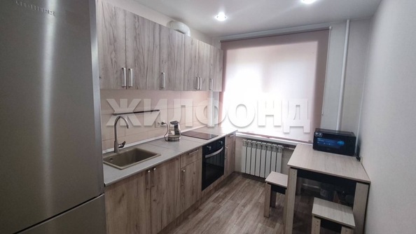 
  Продается 2-комн. квартира 43.8 м². Фото 2.