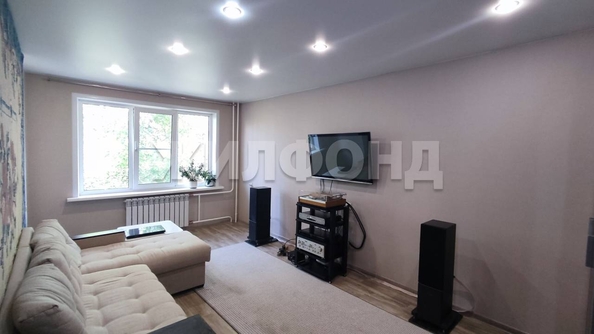 
  Продается 2-комн. квартира 43.8 м². Фото 8.