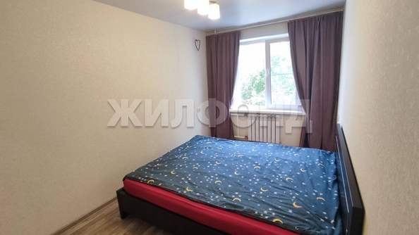 
  Продается 2-комн. квартира 43.8 м². Фото 13.