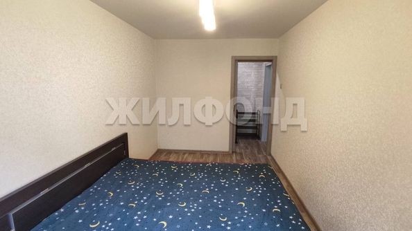
  Продается 2-комн. квартира 43.8 м². Фото 14.
