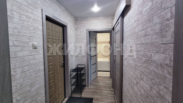 
  Продается 2-комн. квартира 43.8 м². Фото 16.
