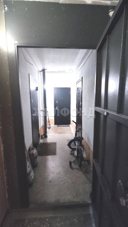 
  Продается 2-комн. квартира 43.8 м². Фото 20.
