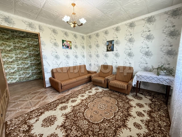 
  Продается 2-комн. квартира 52.7 м². Фото 9.