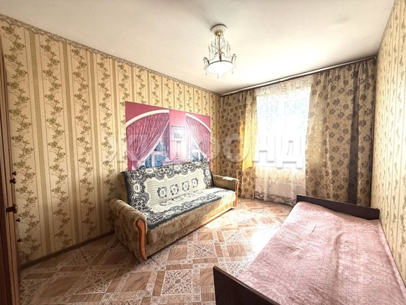
  Продается 2-комн. квартира 52.7 м². Фото 11.
