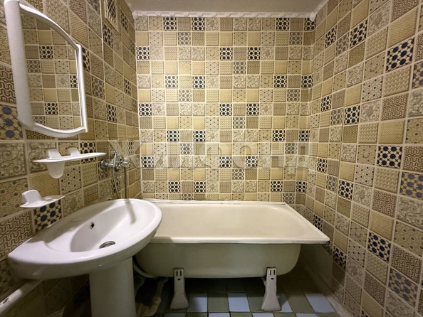 
  Продается 2-комн. квартира 52.7 м². Фото 16.