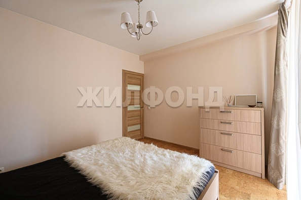 
  Продается 2-комн. квартира 57 м². Фото 14.