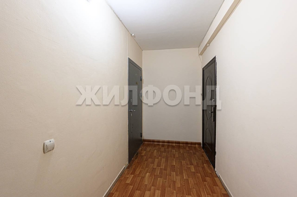 
  Продается 2-комн. квартира 57 м². Фото 21.