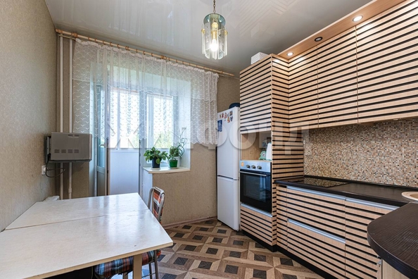 
  Продается 2-комн. квартира 47.8 м². Фото 2.