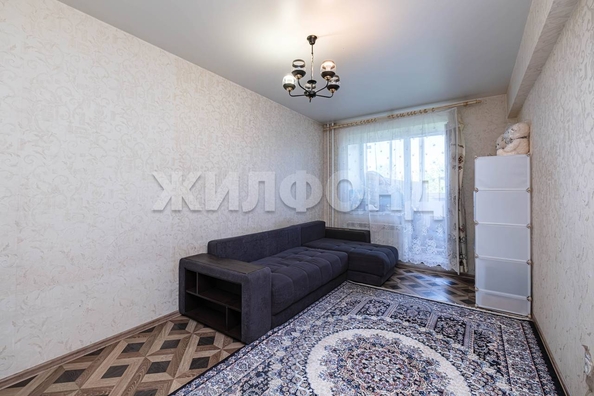 
  Продается 2-комн. квартира 47.8 м². Фото 9.
