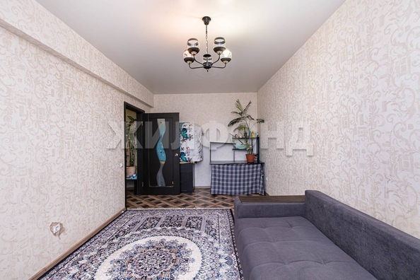 
  Продается 2-комн. квартира 47.8 м². Фото 10.