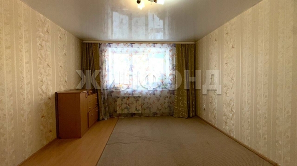 
  Продается 2-комн. квартира 60 м². Фото 10.