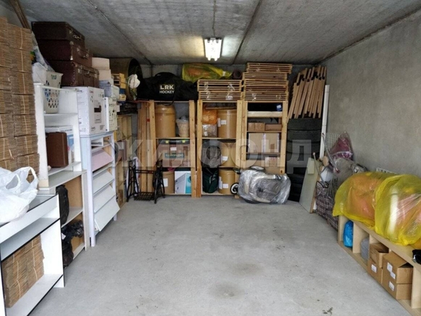 
  Продается 2-комн. квартира 60 м². Фото 20.