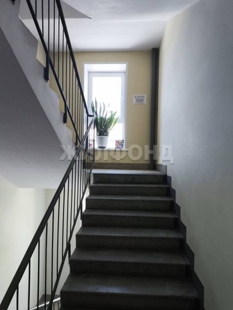 
  Продается 2-комн. квартира 60 м², в ЖК Малахит, дом 5. Фото 16.