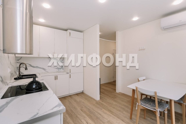 
  Продается 2-комн. квартира 54 м², в ЖК Онега, дом 12. Фото 2.