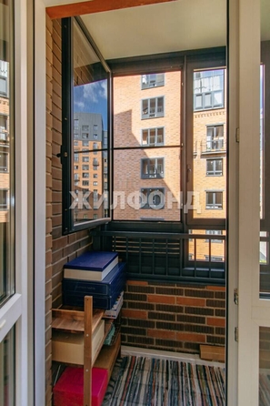 
  Продается 2-комн. квартира 54 м², в ЖК Онега, дом 12. Фото 6.