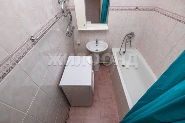 
  Продается 2-комн. квартира 57.7 м². Фото 15.