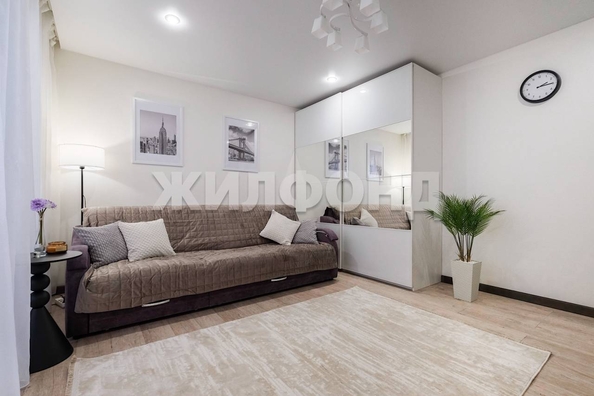 
  Продается 2-комн. квартира 60.8 м². Фото 1.
