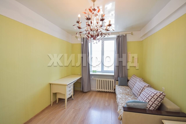 
  Продается 2-комн. квартира 53 м². Фото 6.