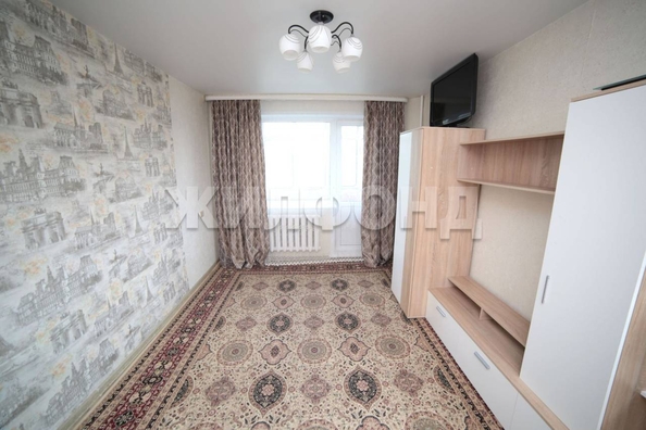 
  Продается 2-комн. квартира 47.4 м². Фото 1.