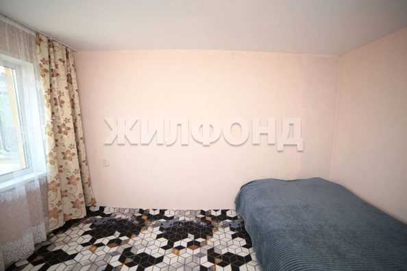 
  Продается 2-комн. квартира 47.4 м². Фото 8.