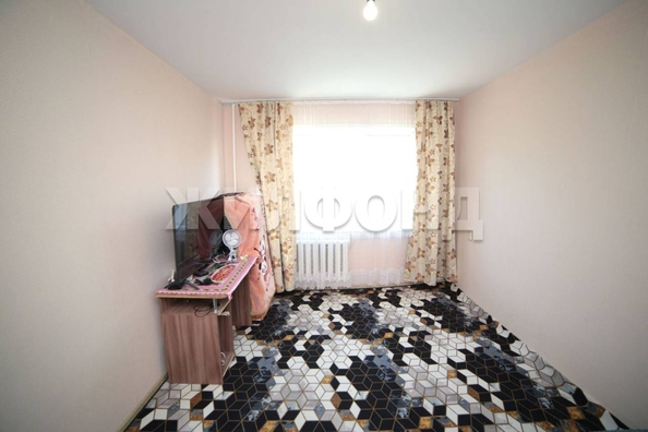 
  Продается 2-комн. квартира 47.4 м². Фото 9.