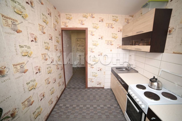 
  Продается 2-комн. квартира 47.4 м². Фото 14.