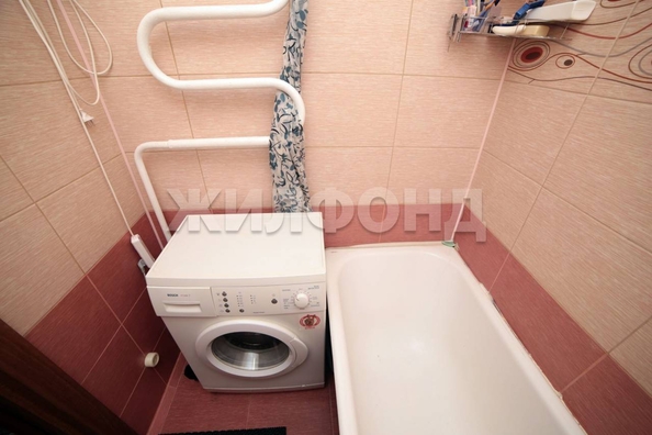 
  Продается 2-комн. квартира 47.4 м². Фото 17.