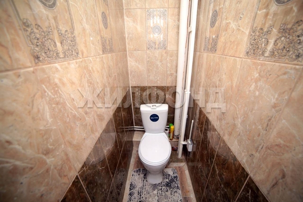 
  Продается 2-комн. квартира 47.4 м². Фото 18.